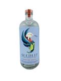 Seedlip Notas De Agave
